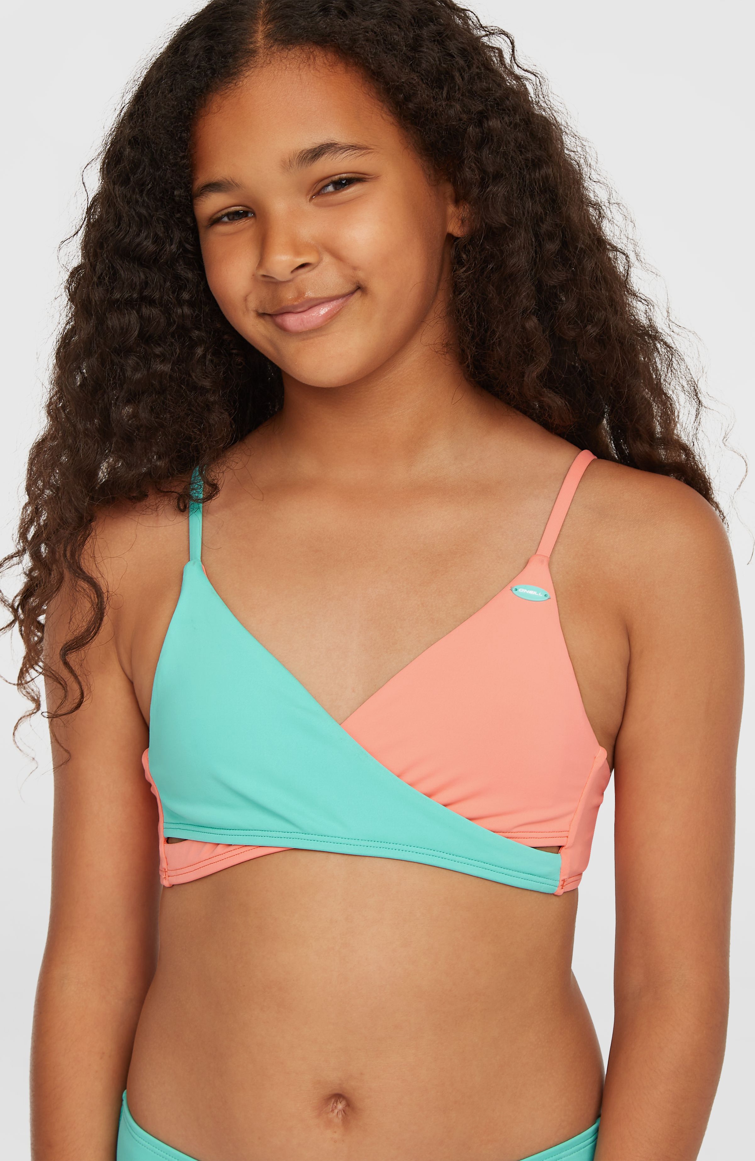 Meisjes O'Neill Bralette bikiniset