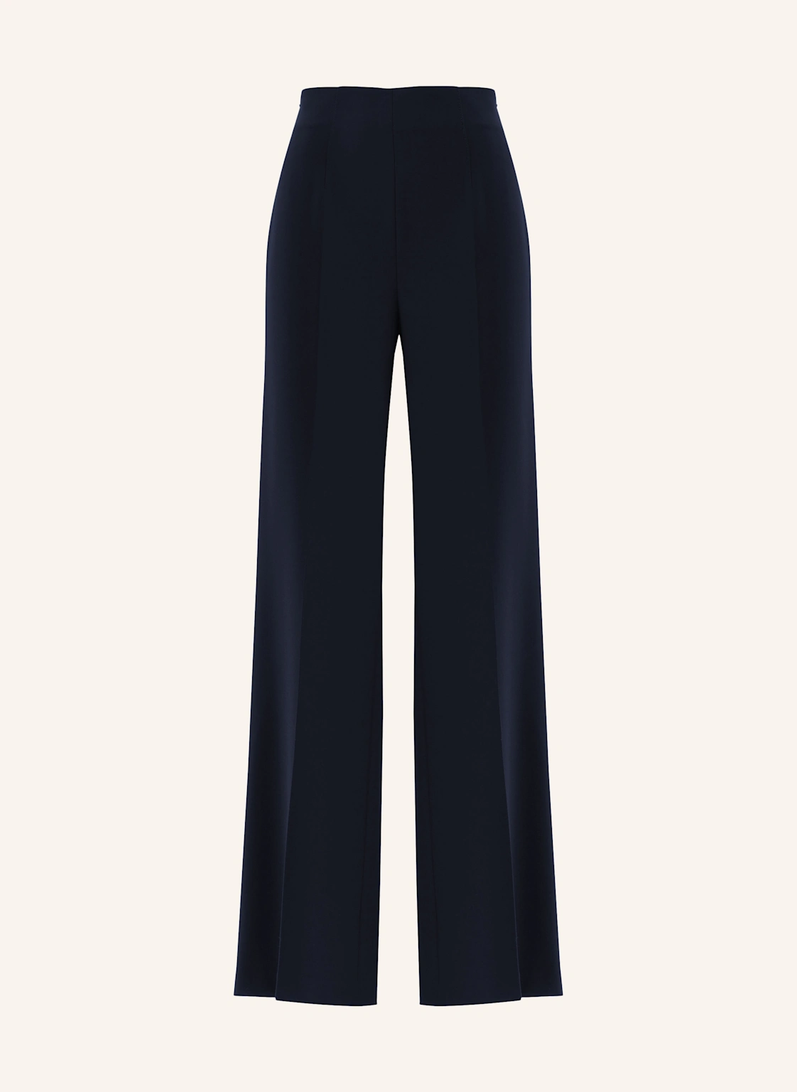 van Laack Hose Modern Fit