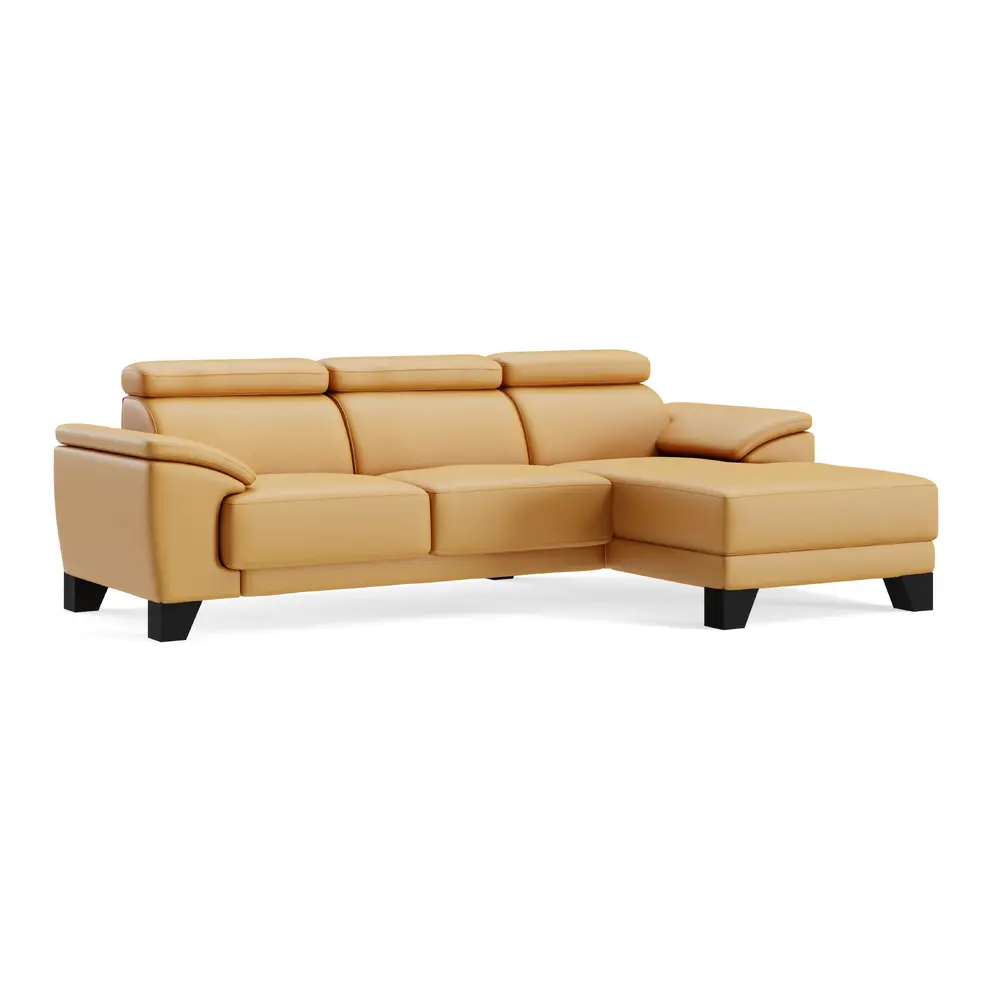 Ecksofa Lynn 2.0