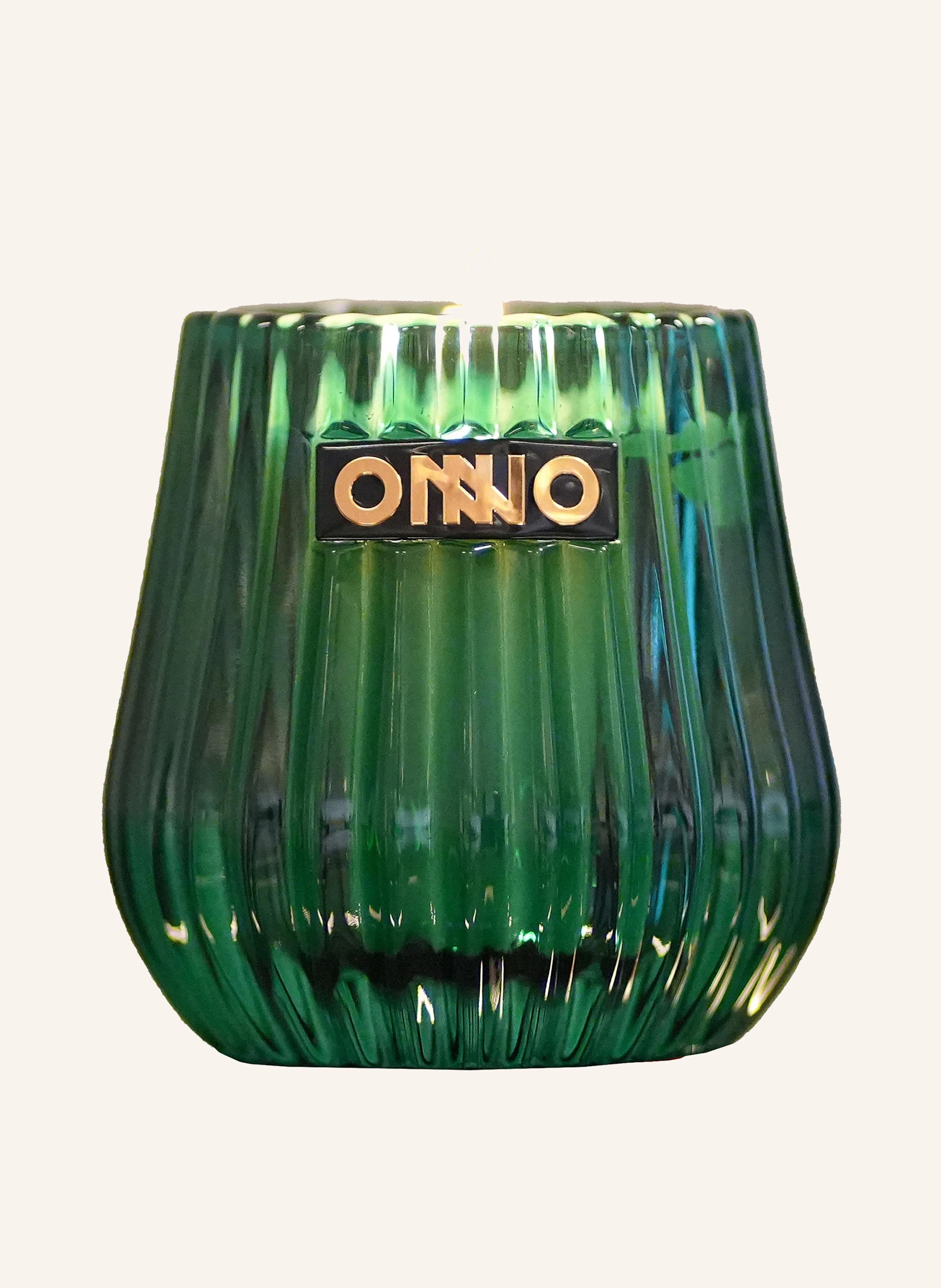 ONNO Collection Duftkerze ECLECTIC SAGE