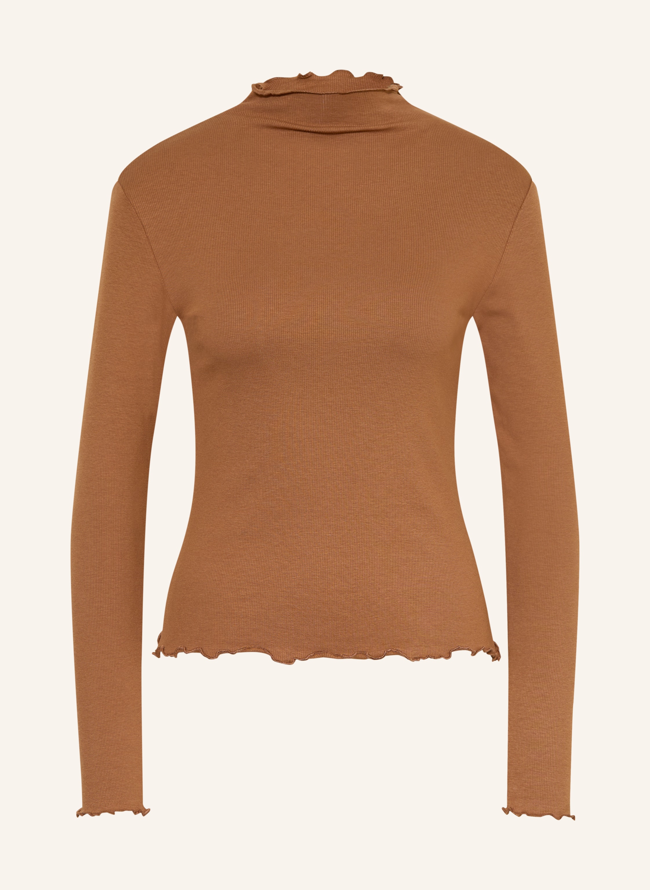 darling harbour Longsleeve