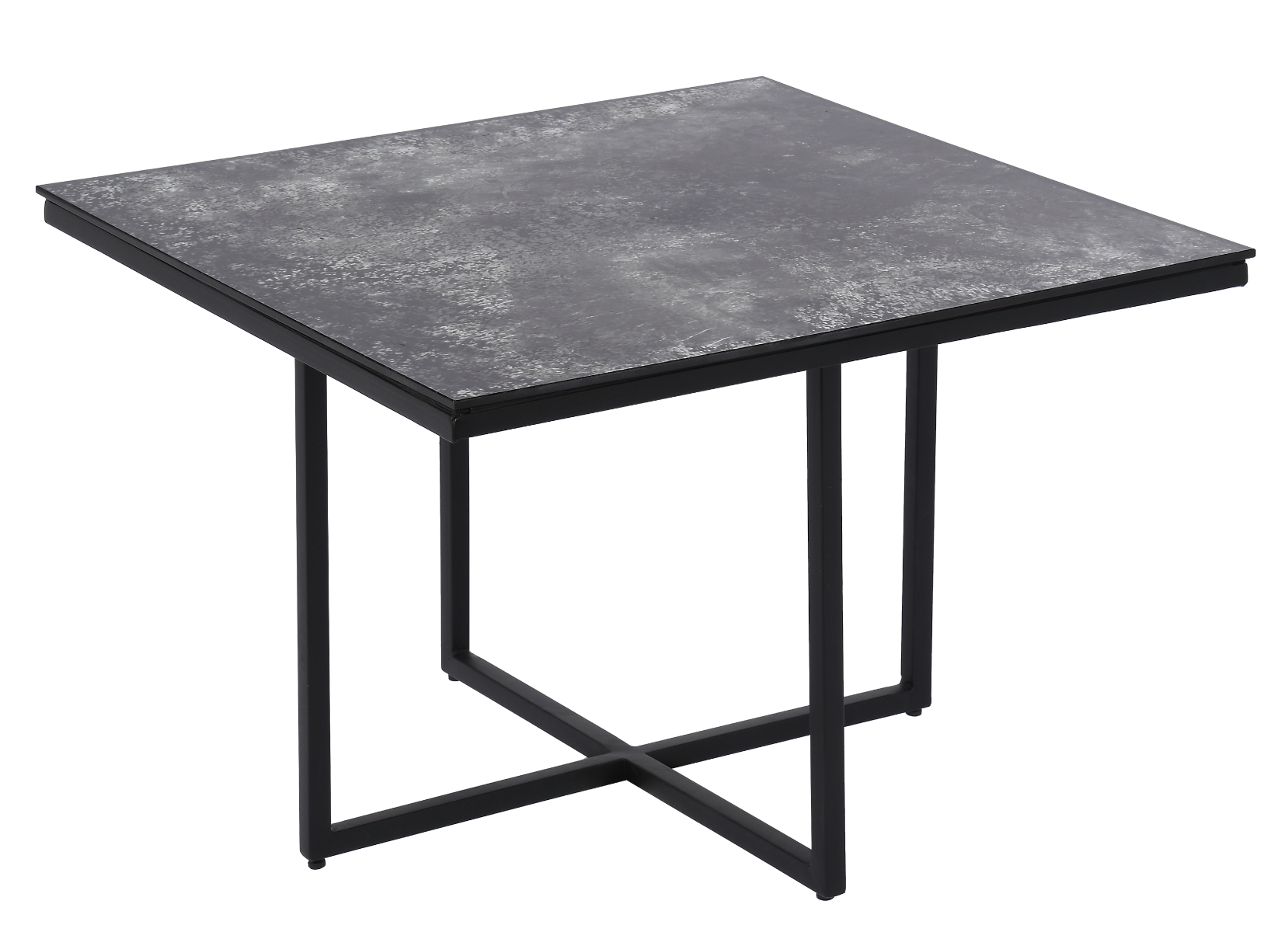 Stolik kawowy Fancy 70x70x46cm