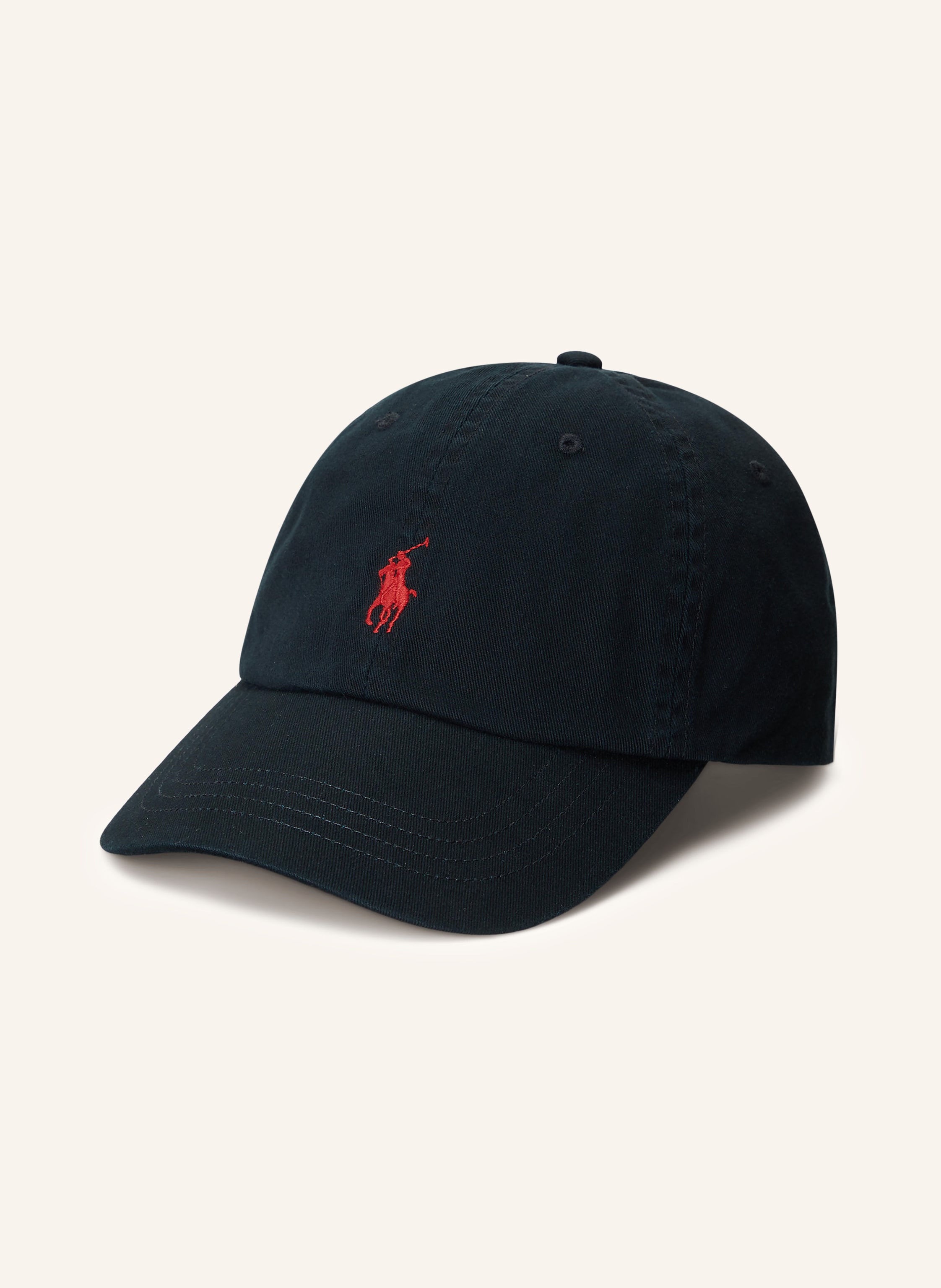 POLO RALPH LAUREN Cap