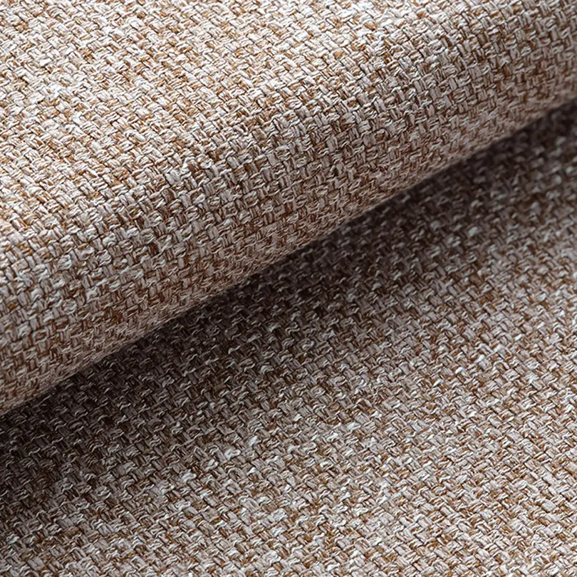 Einzelsofa CLOUDY1