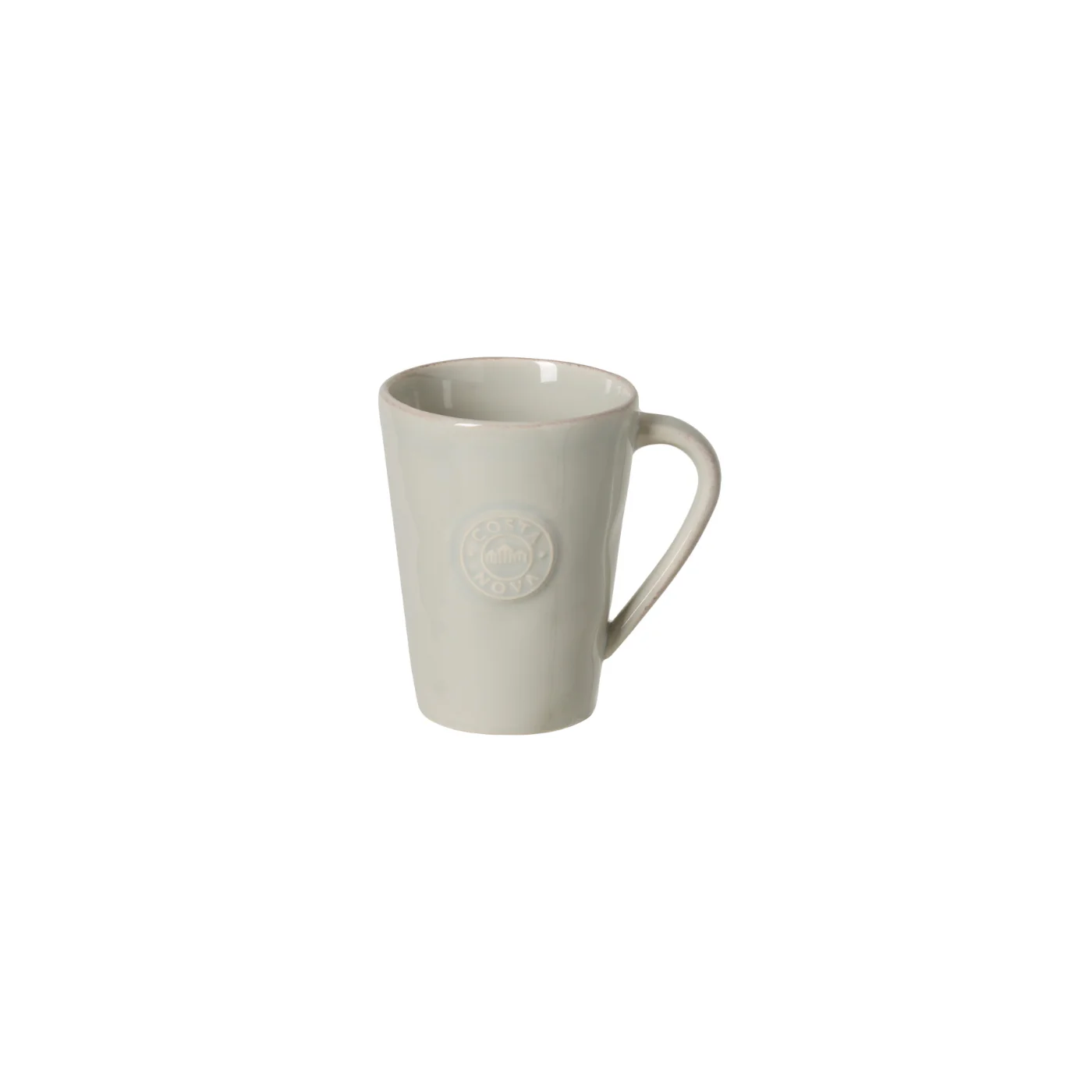 Mug Nova