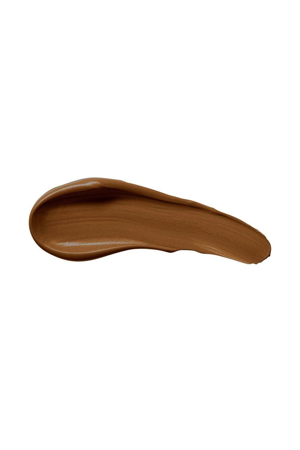Pur 4-in-1 Tinted Moisturiser SPF 20