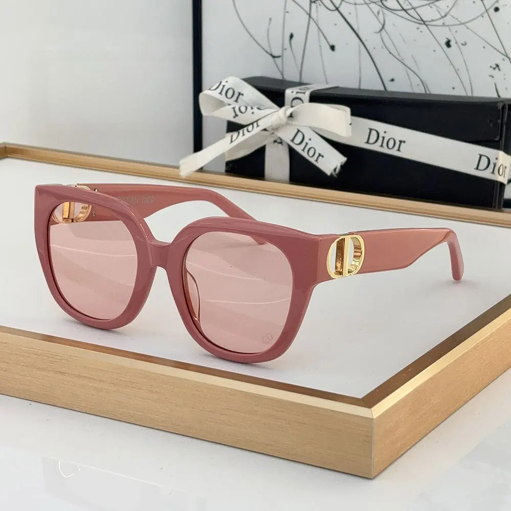 Dior 30MONTAIGNE S10F Mark Hinge sunglasses