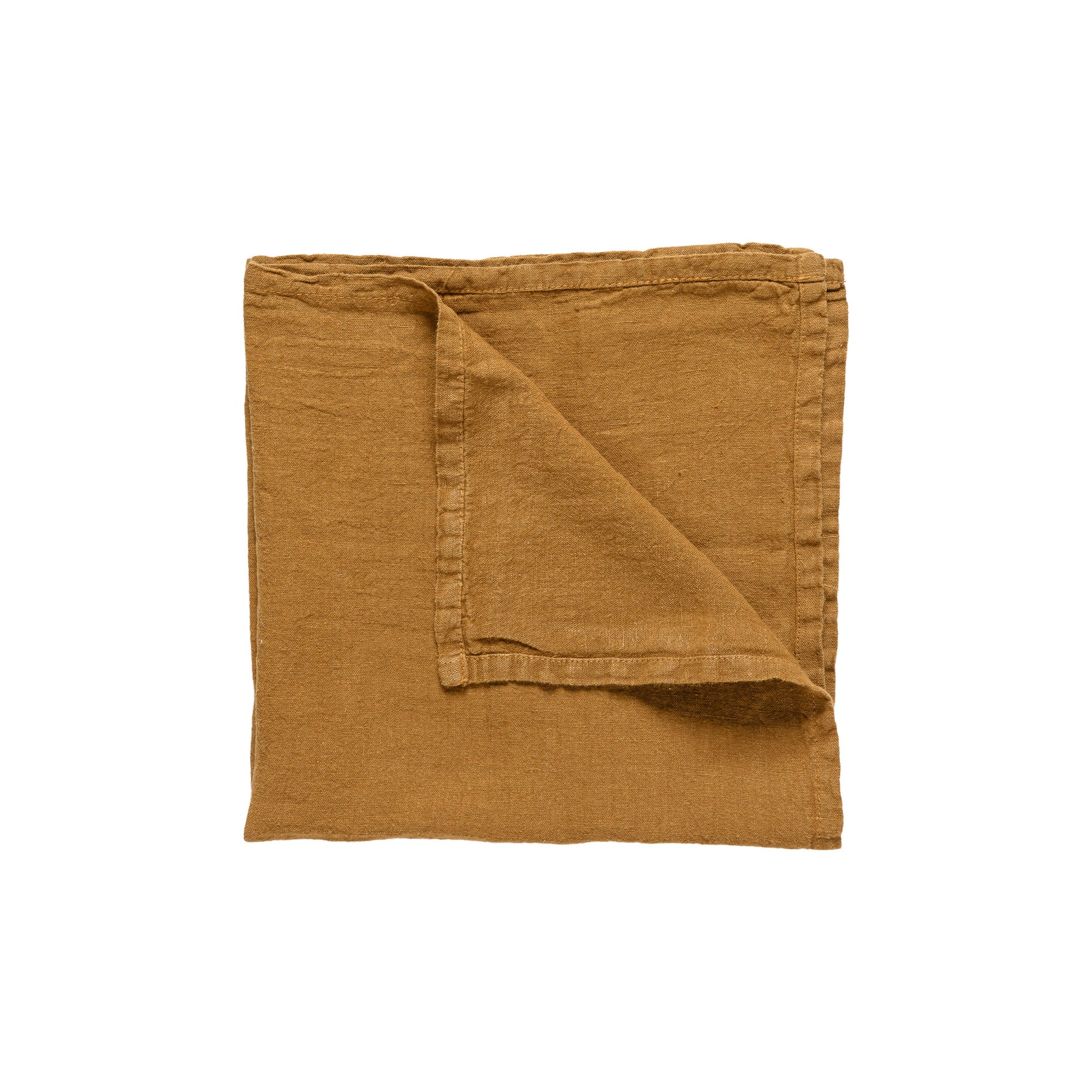 Napkin 100% Linen Maria