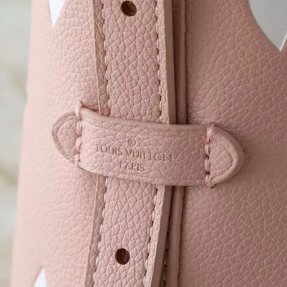 Louis Vuitton M14209 CarryAll PM