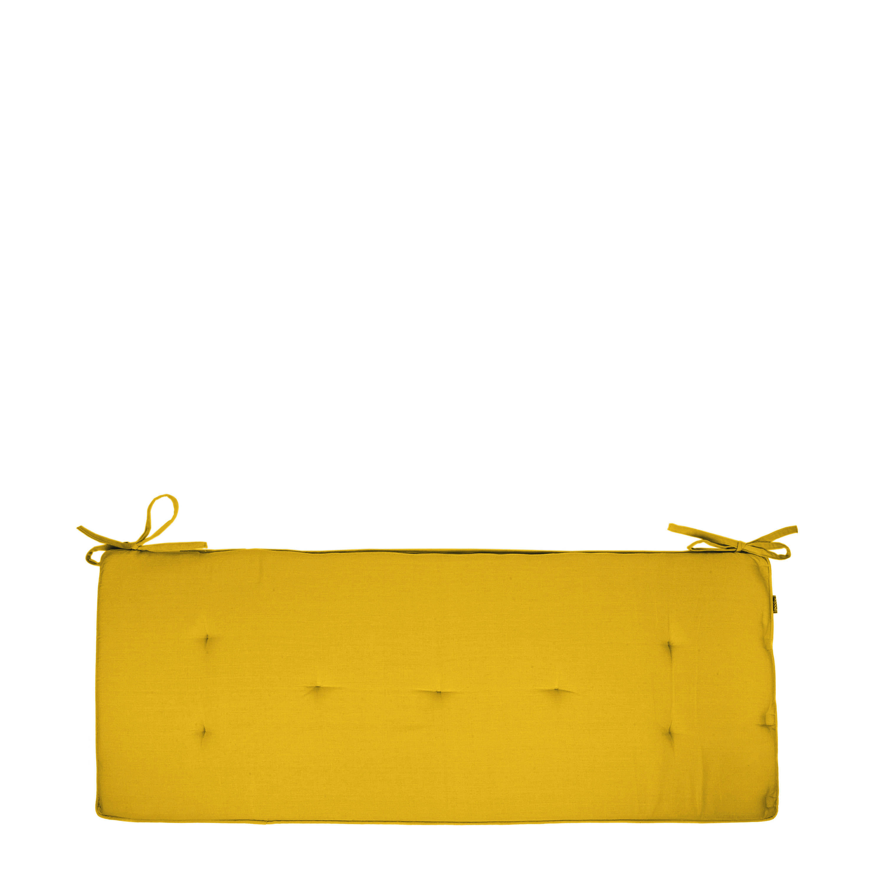 TIVOLI - Coussin de canapé d