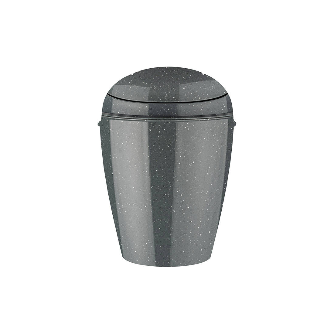Kosz na śmieci DEL XS, 2 l., KOZIOL