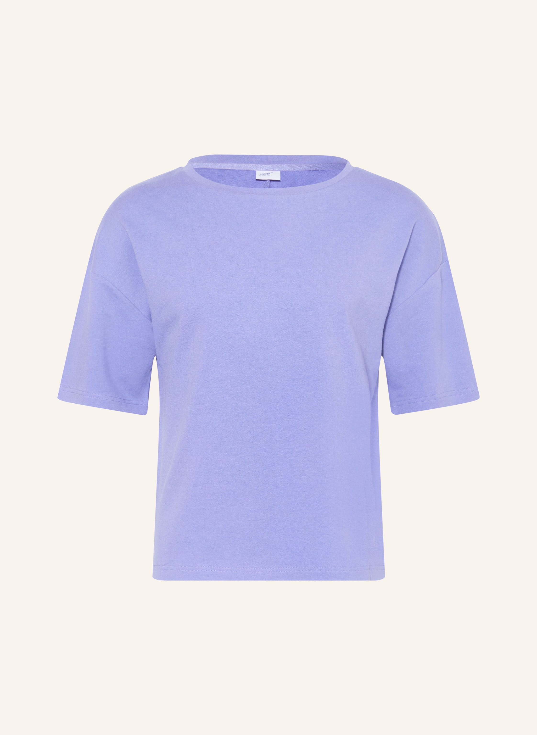 JOY sportswear Oversized-Shirt NAYLA