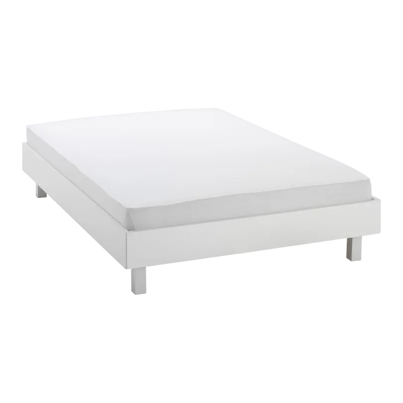 Bett Elements