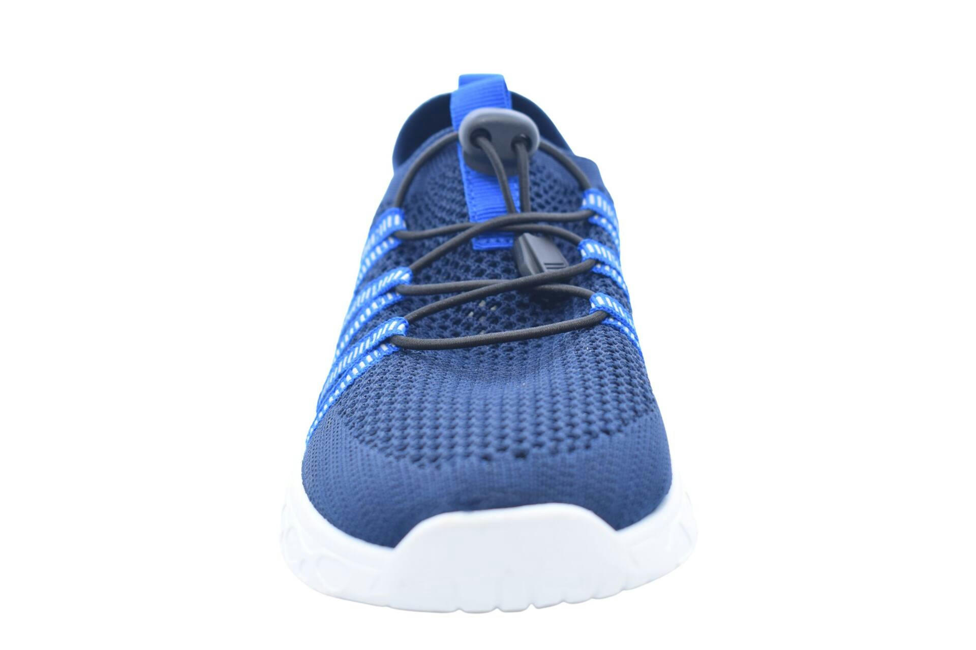 Outbound Women's Mesh Aqua Shoes with Water Draining Insole & Outsole