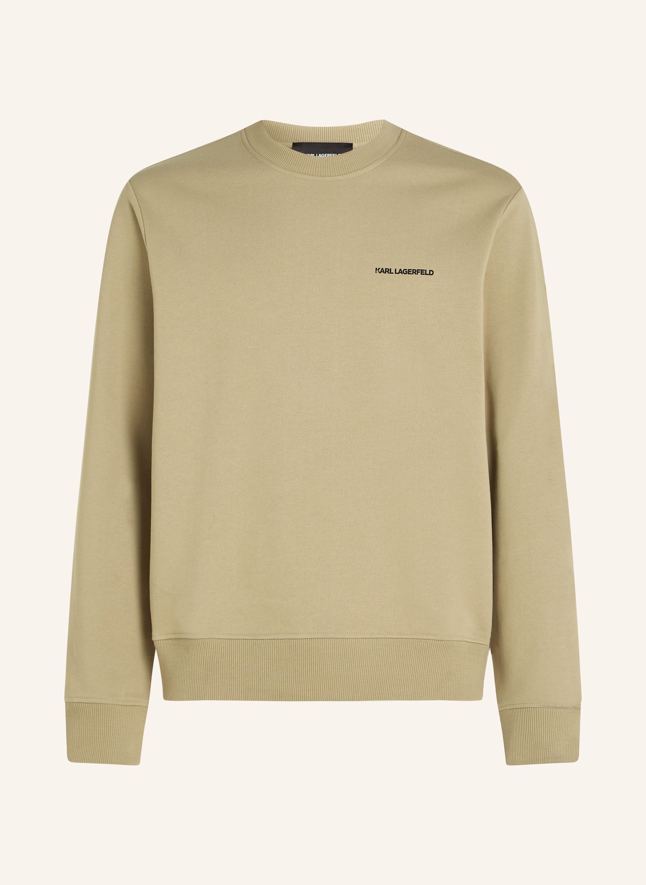 KARL LAGERFELD Sweatshirt