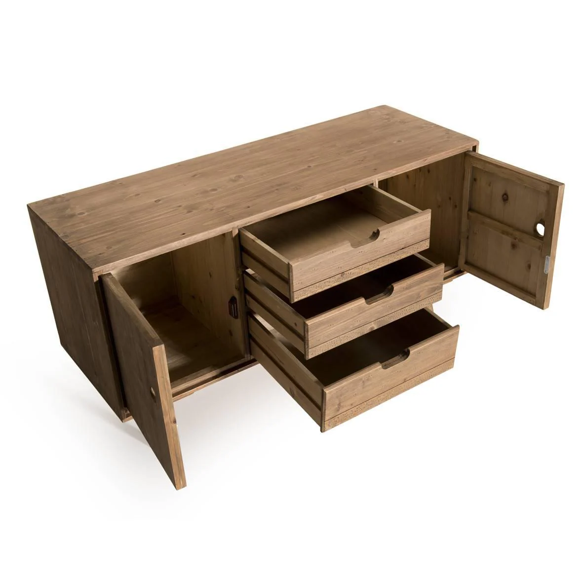 Dressoir Aya