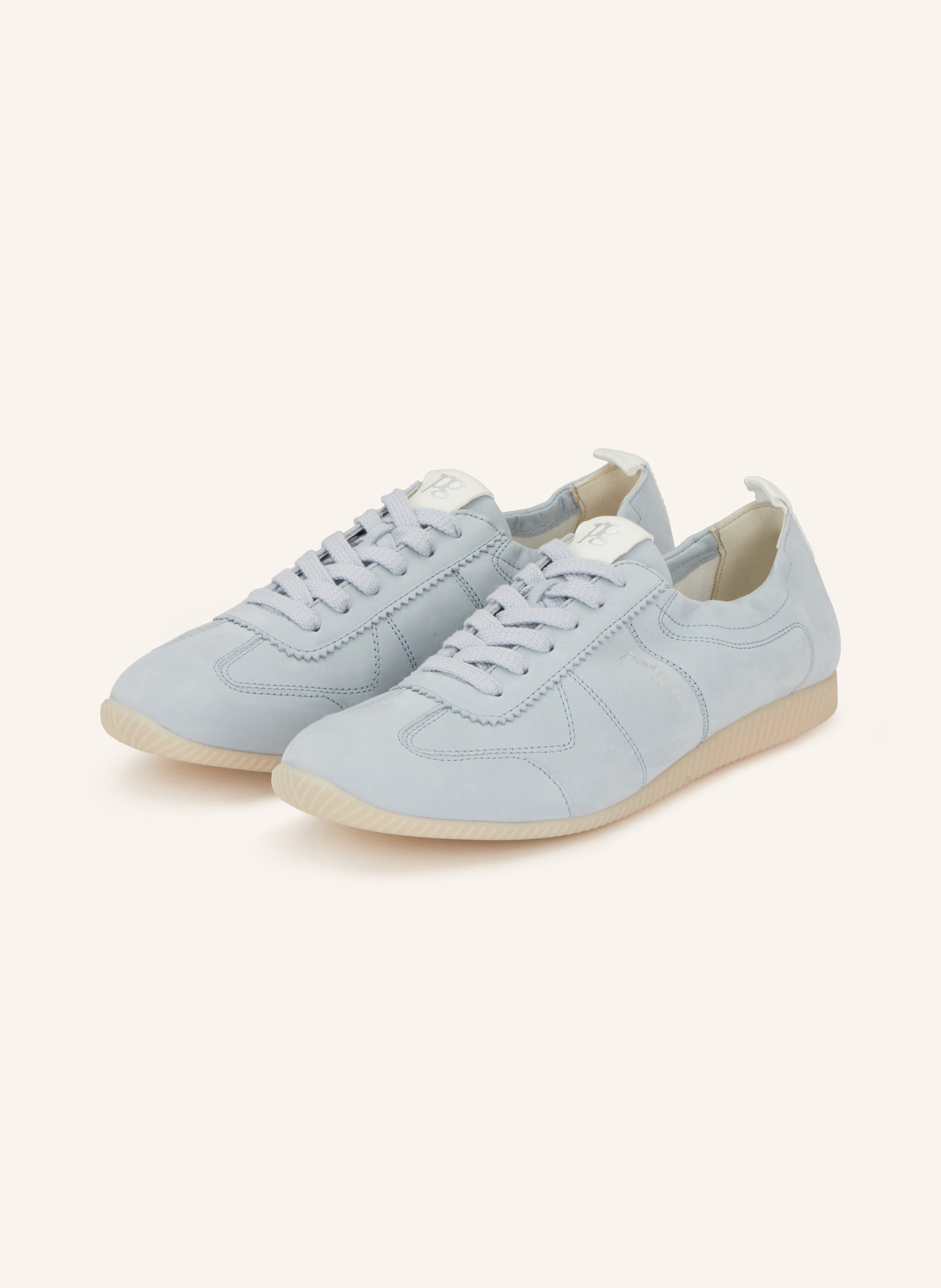 paul green Sneaker
