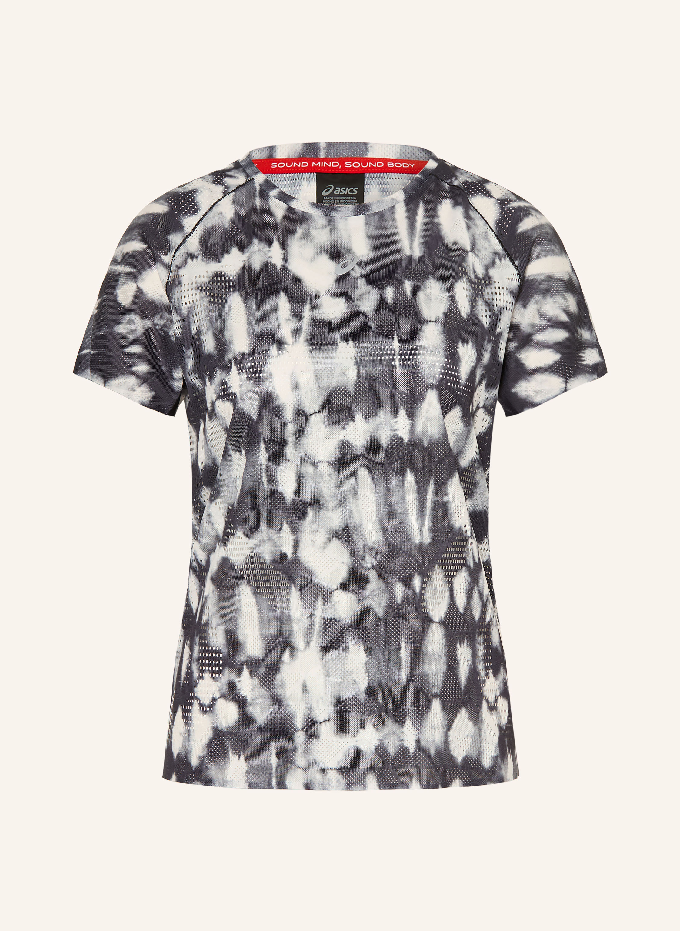 ASICS Funktionsshirt LIMITED SERIES METARUN