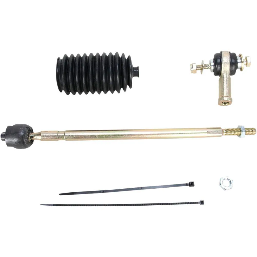 Moose Hard-parts Can Am Commander 1000 Efi 12/Commander 800 R Efi 12 Inner/Outer Tie Rod End Kit