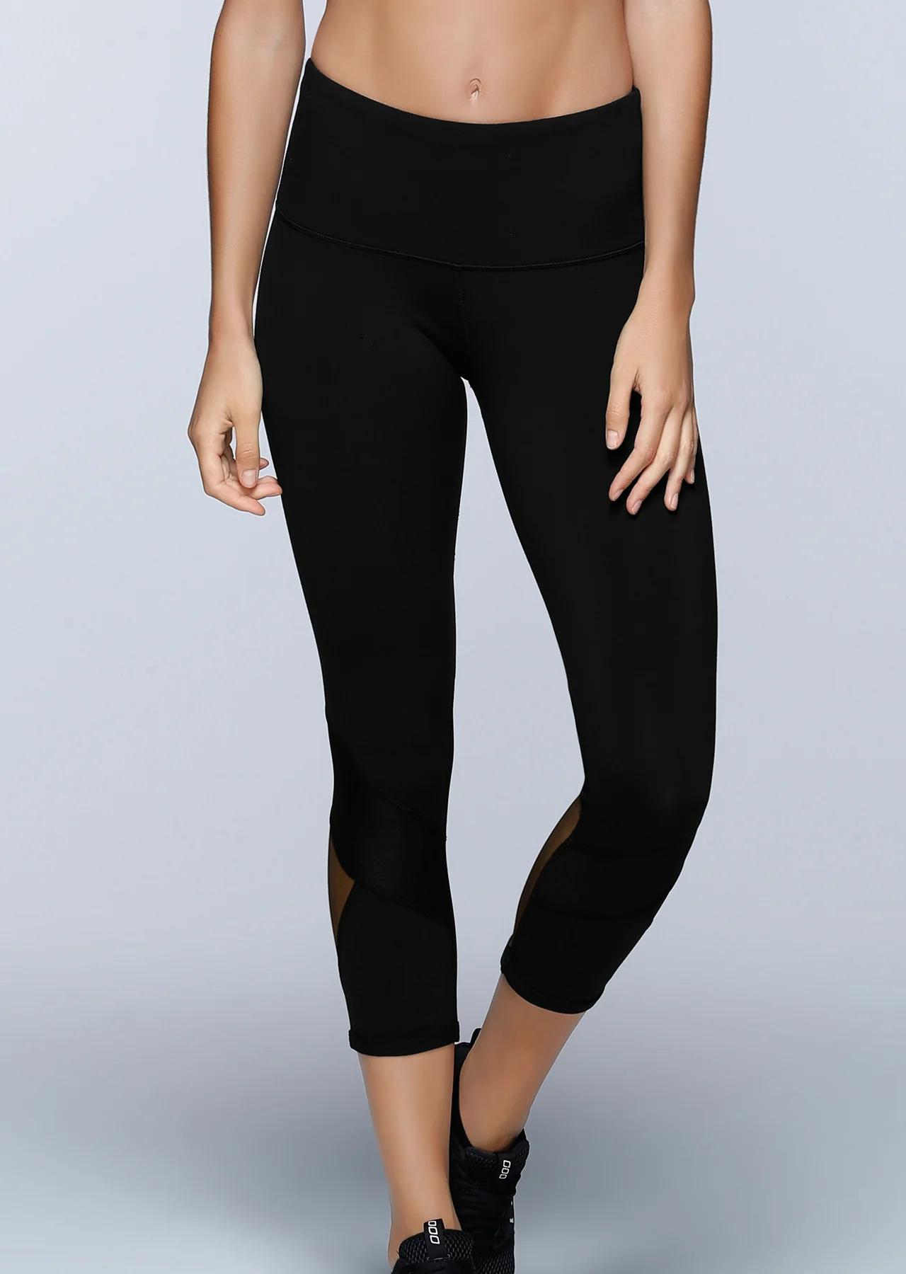 Reflex Core 7/8 Tight