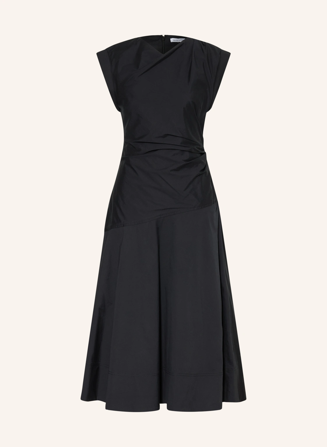 Veronica Beard Kleid LISETTE