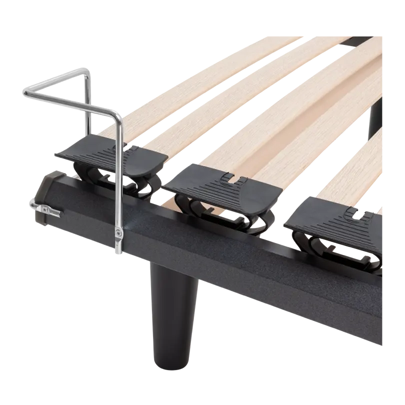 Matratzenhalter 2-teilig Luna-Natura-F-Acc.