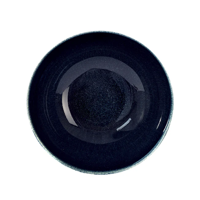 saladier m bleu nuit