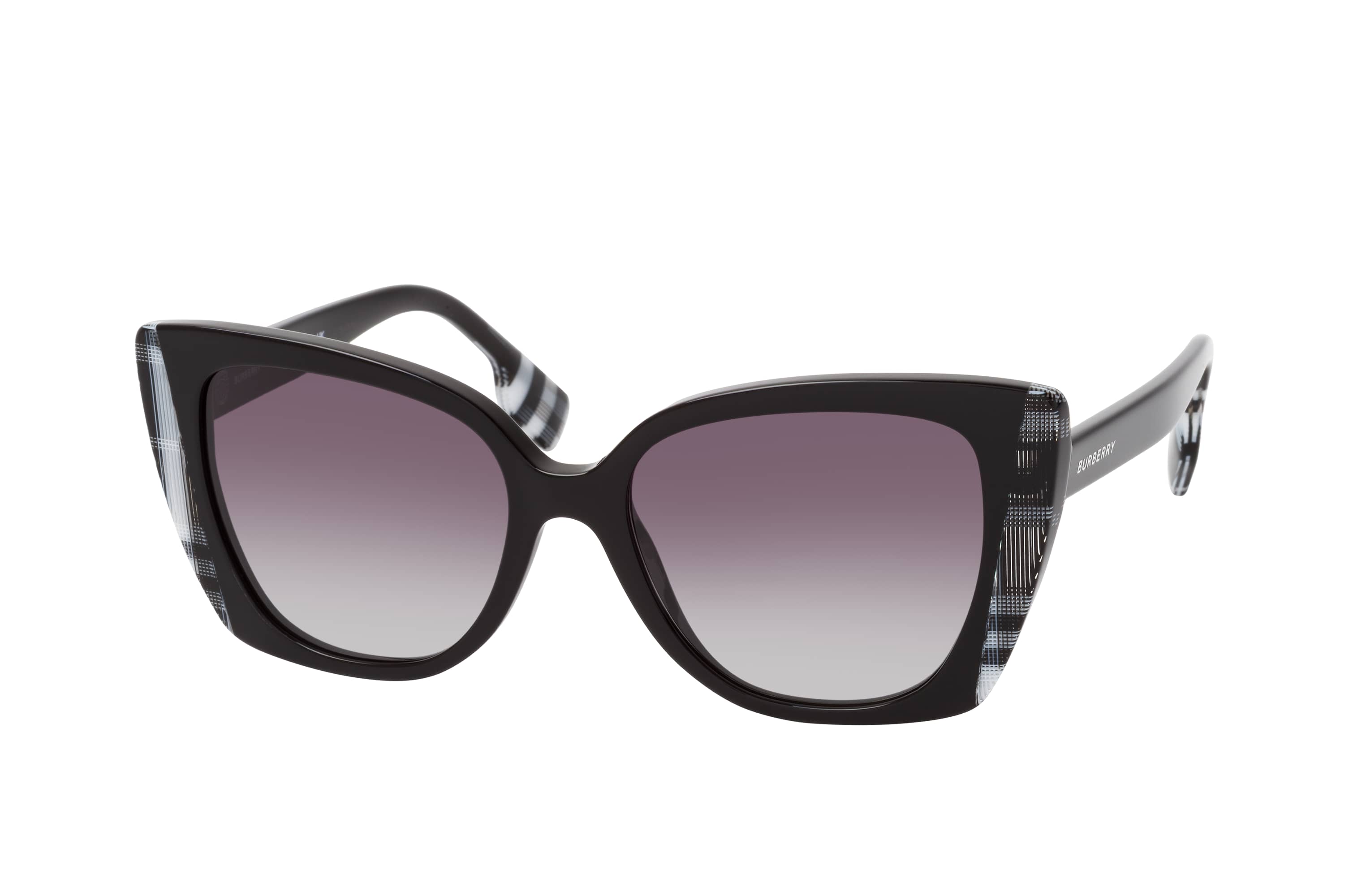Burberry BE 4393 40518G