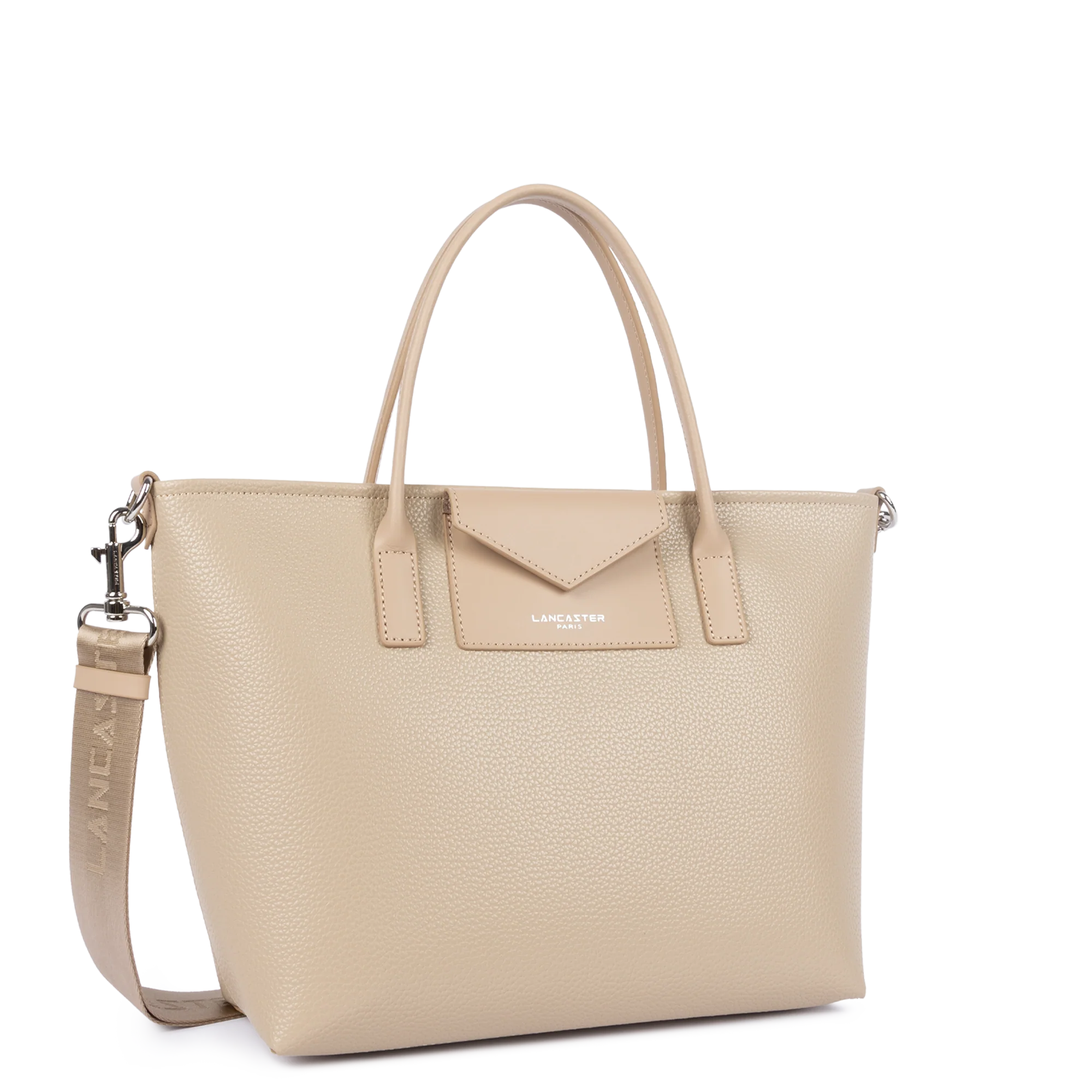 Sac cabas main - Maya Double KBA