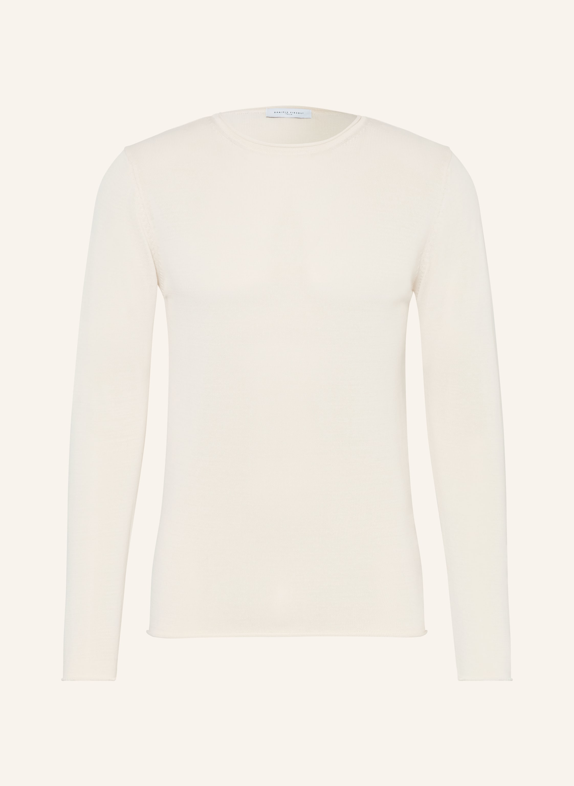 DANIELE FIESOLI Pullover