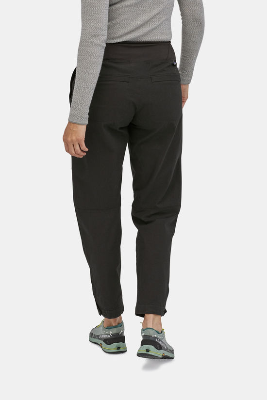 Patagonia Caliza Rock Pants - Reg