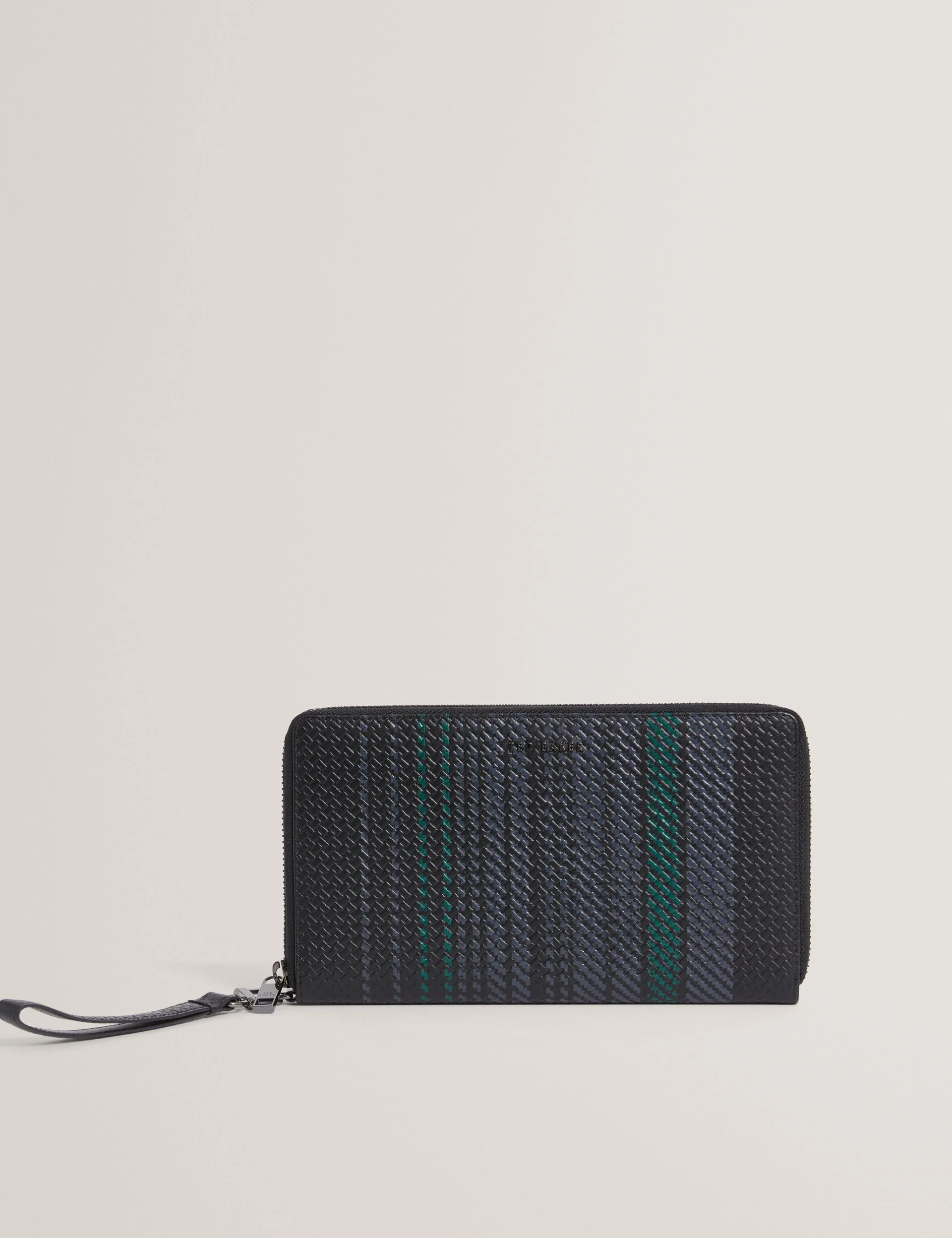 WILLER | BLACK