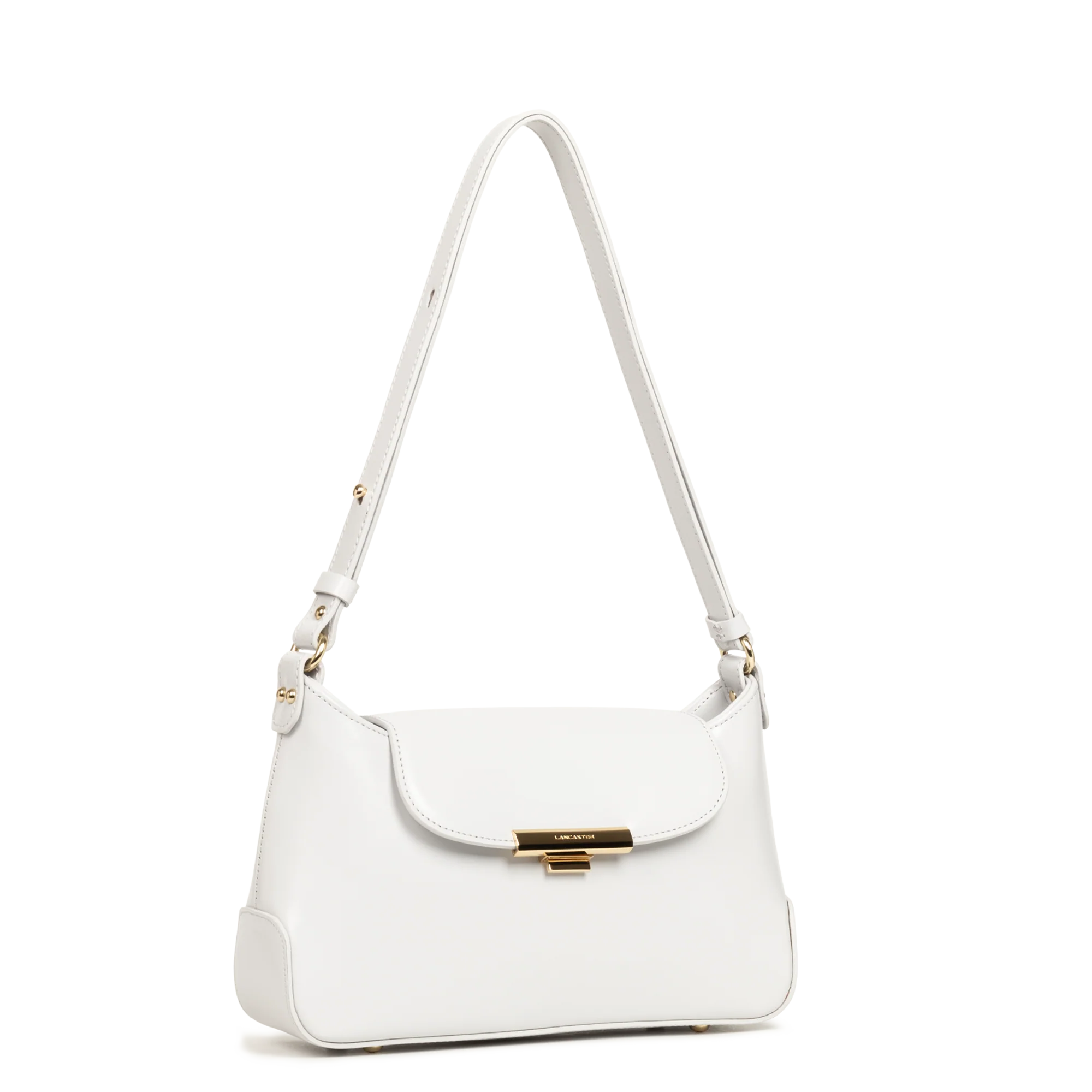 Sac besace - Suave Evenly