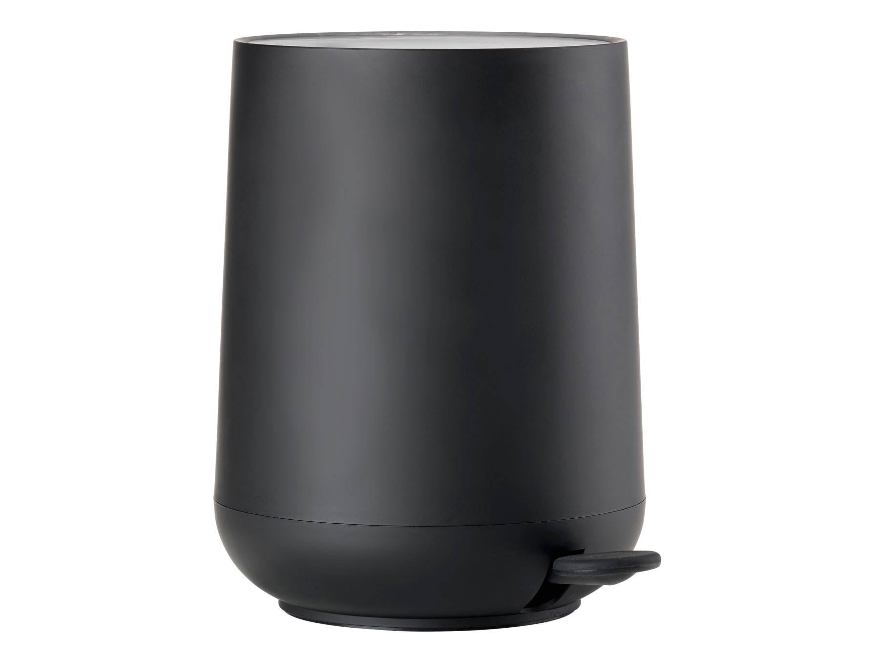 Zone Denmark - Nova - Prullenbak - 5 liter