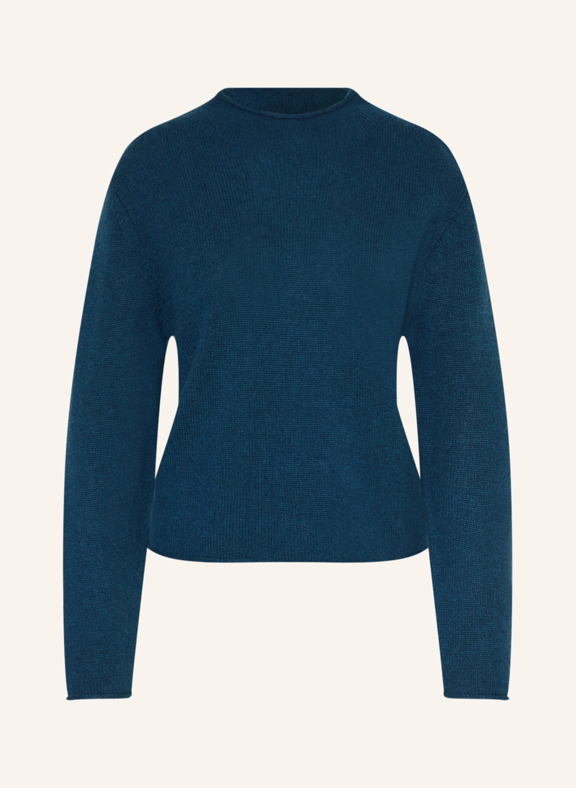 darling harbour Cashmere-Pullover