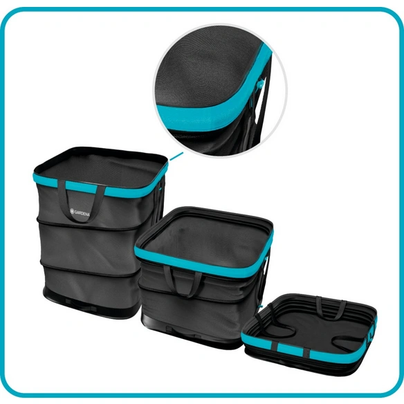 Gartensack