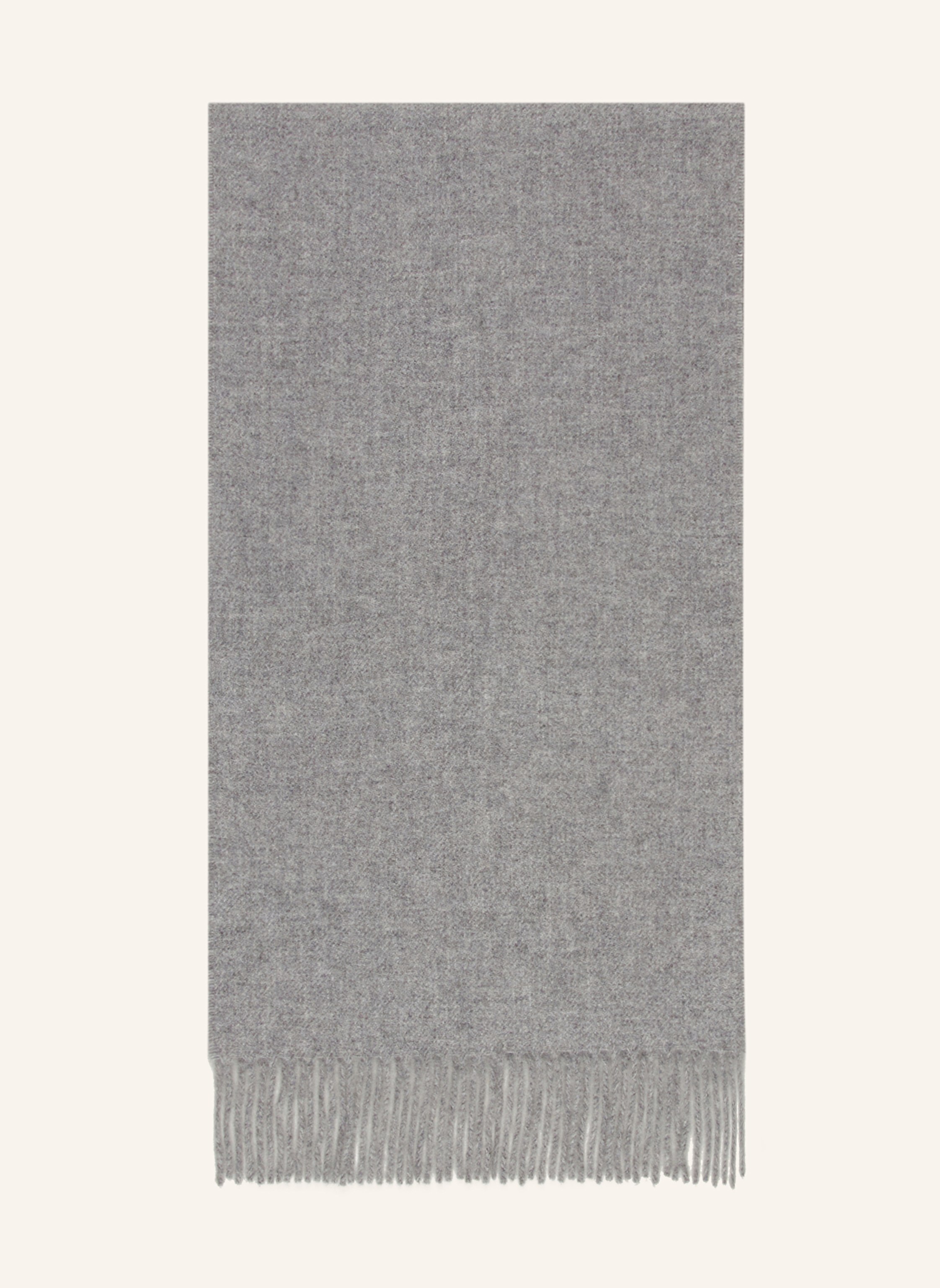STROKESMAN'S Cashmere-Schal