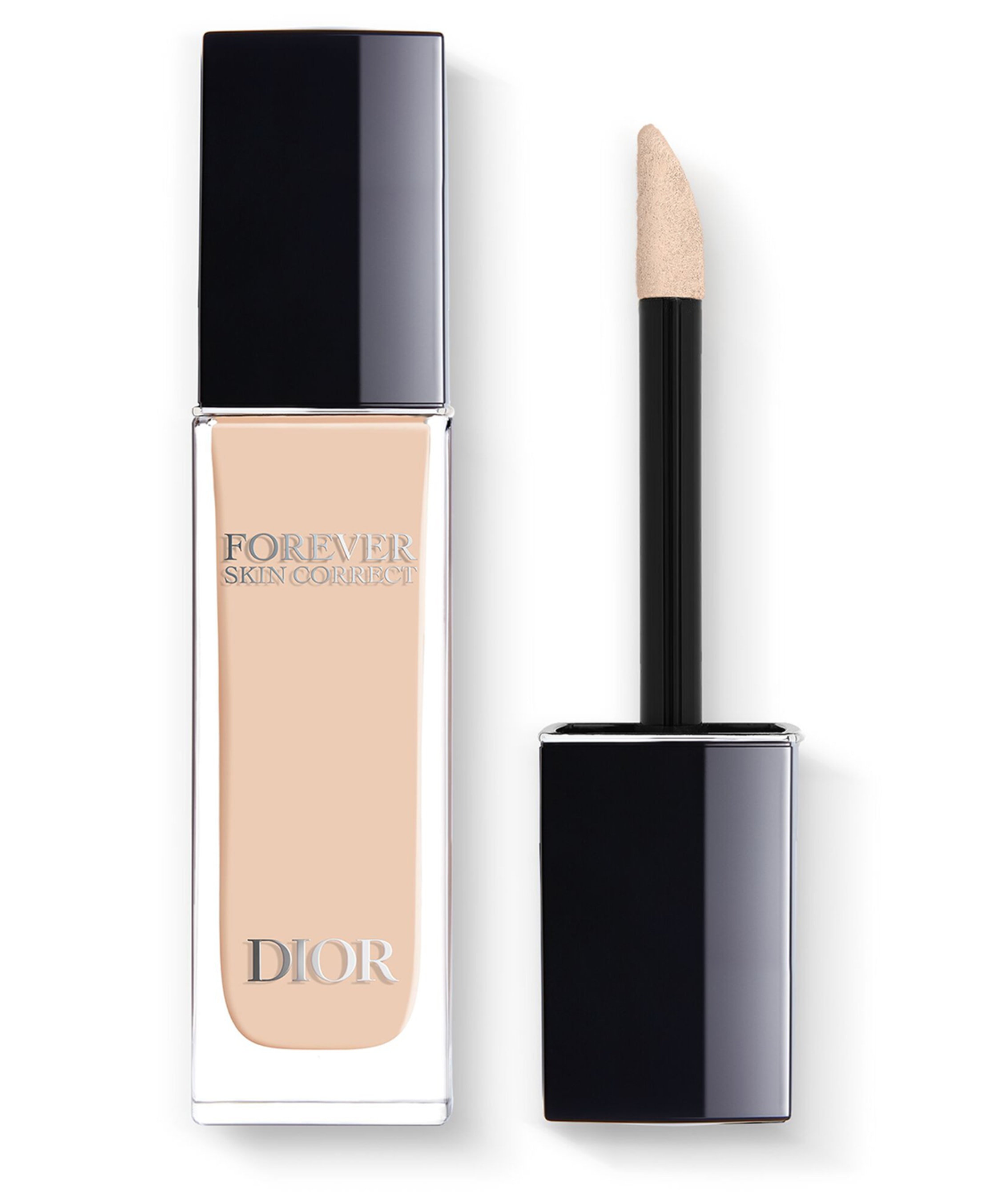 DIOR DIORSKIN FOREVER SKIN CORRECT