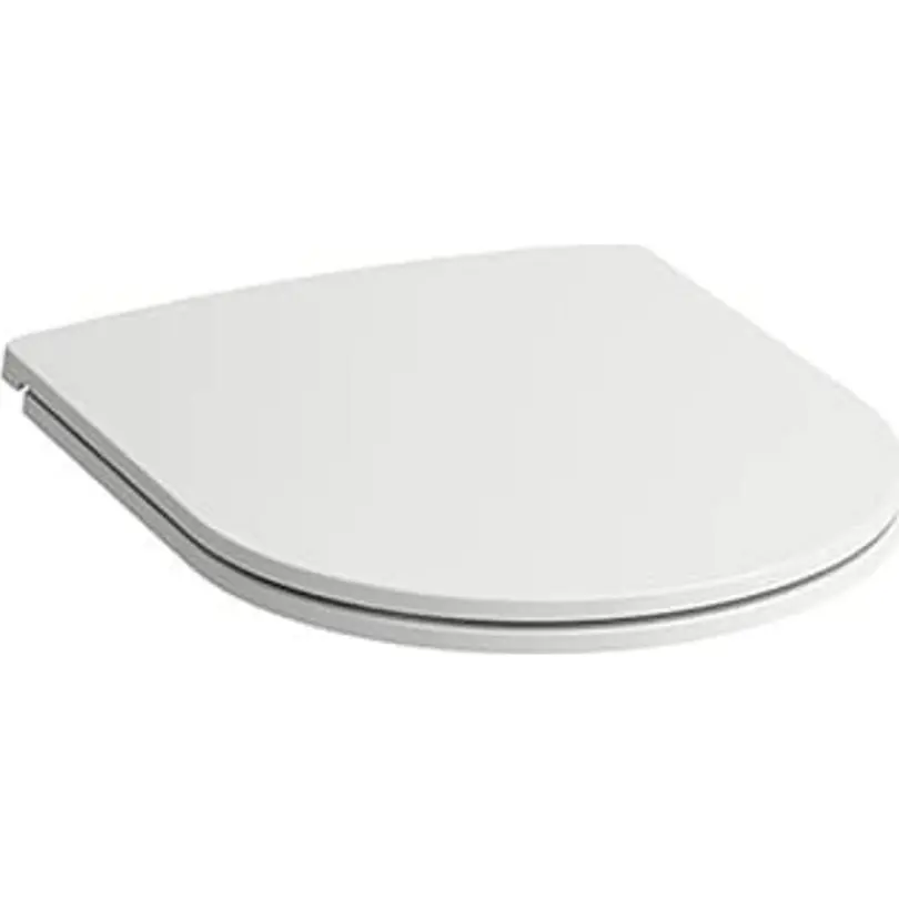 WC-Sitz Pro