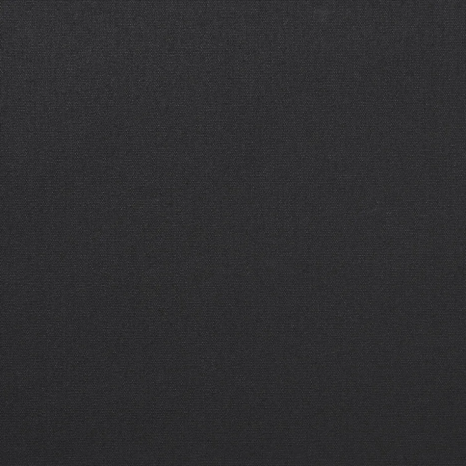 Kwantum Rolgordijnen | Rolgordijn Mara  Zwart