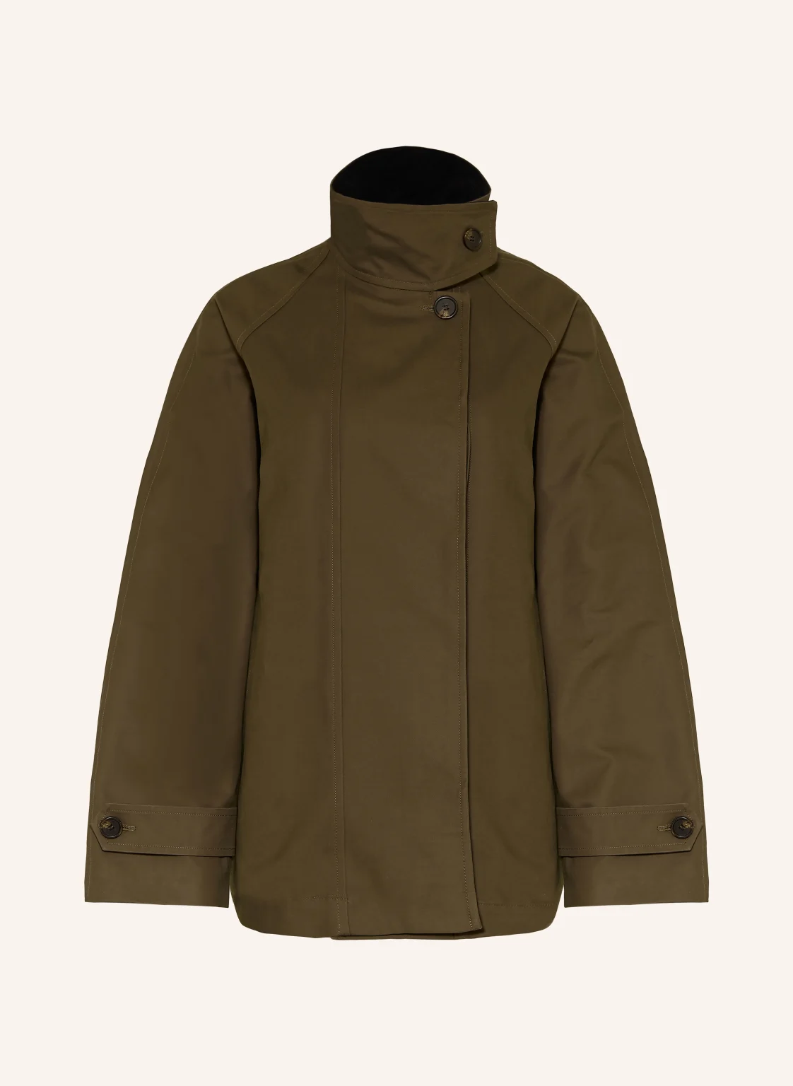 ARKET Jacke