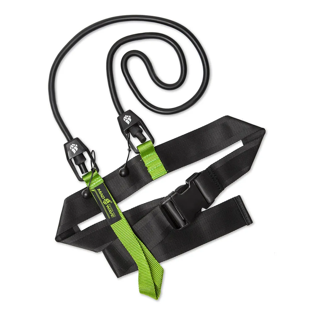 Madwave Resistance training belt