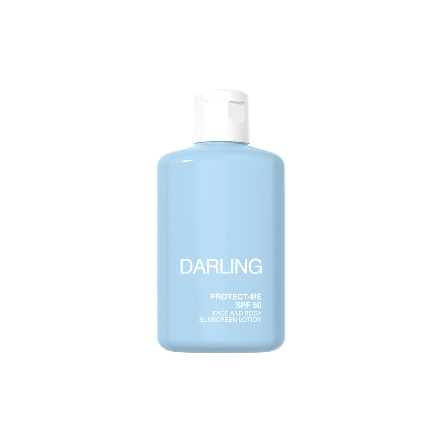 DARLING Protect-Me SPF 50