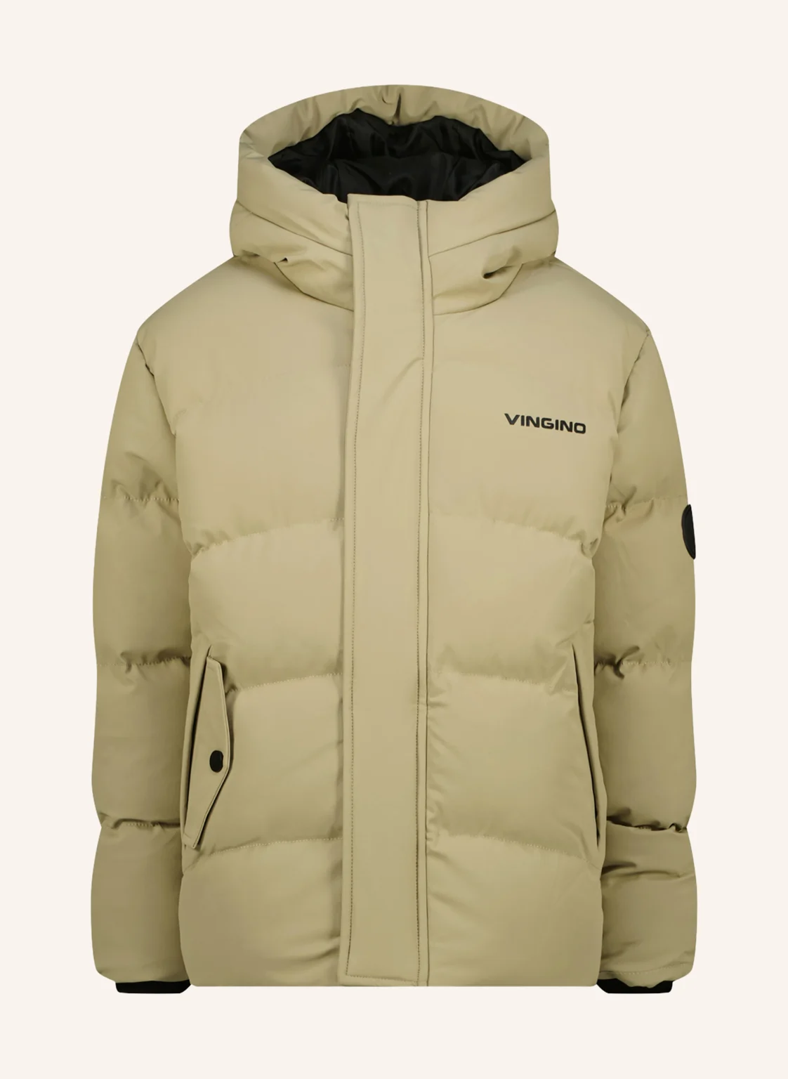 VINGINO Steppjacke TOWI
