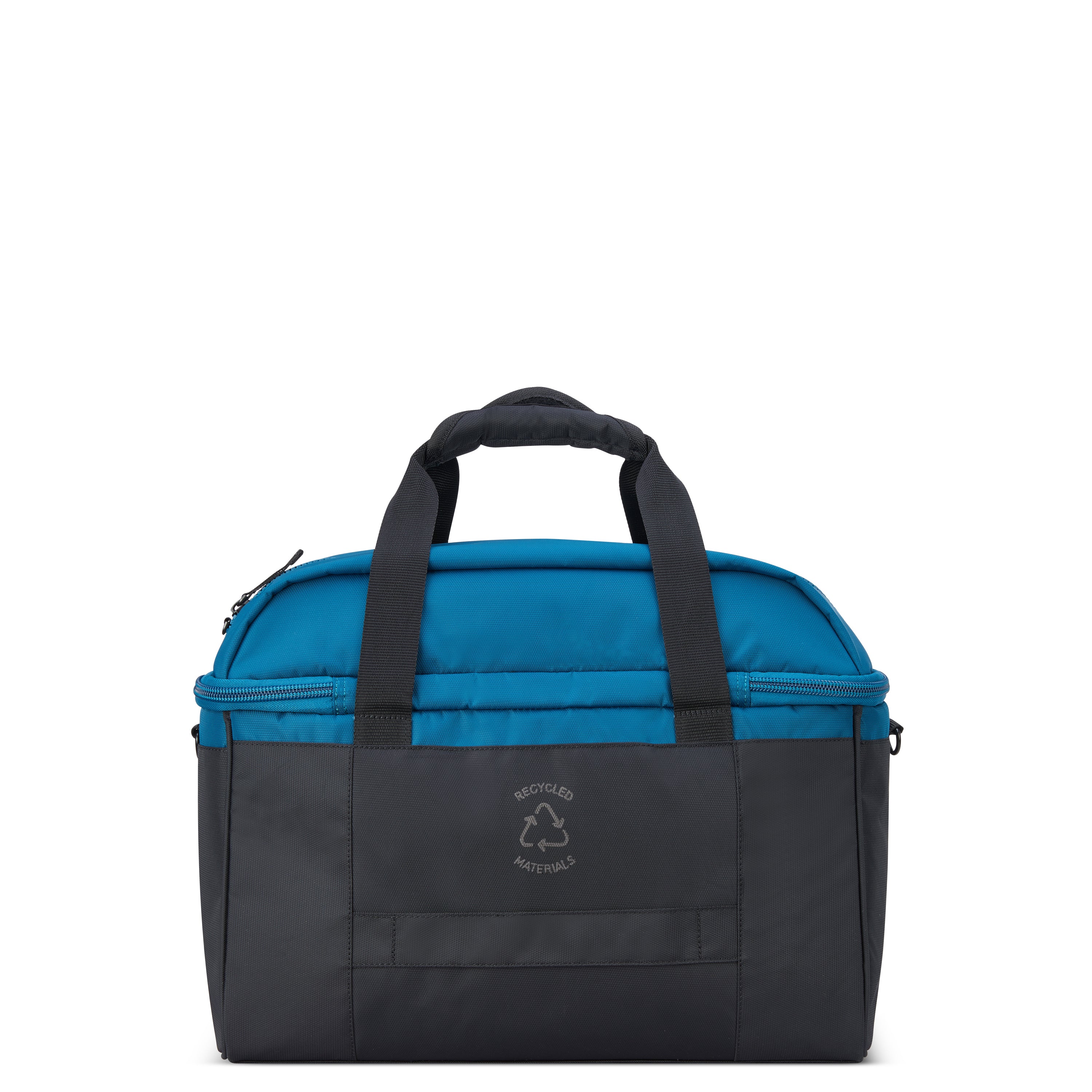 EGOA - Sac de Voyage S (45cm)