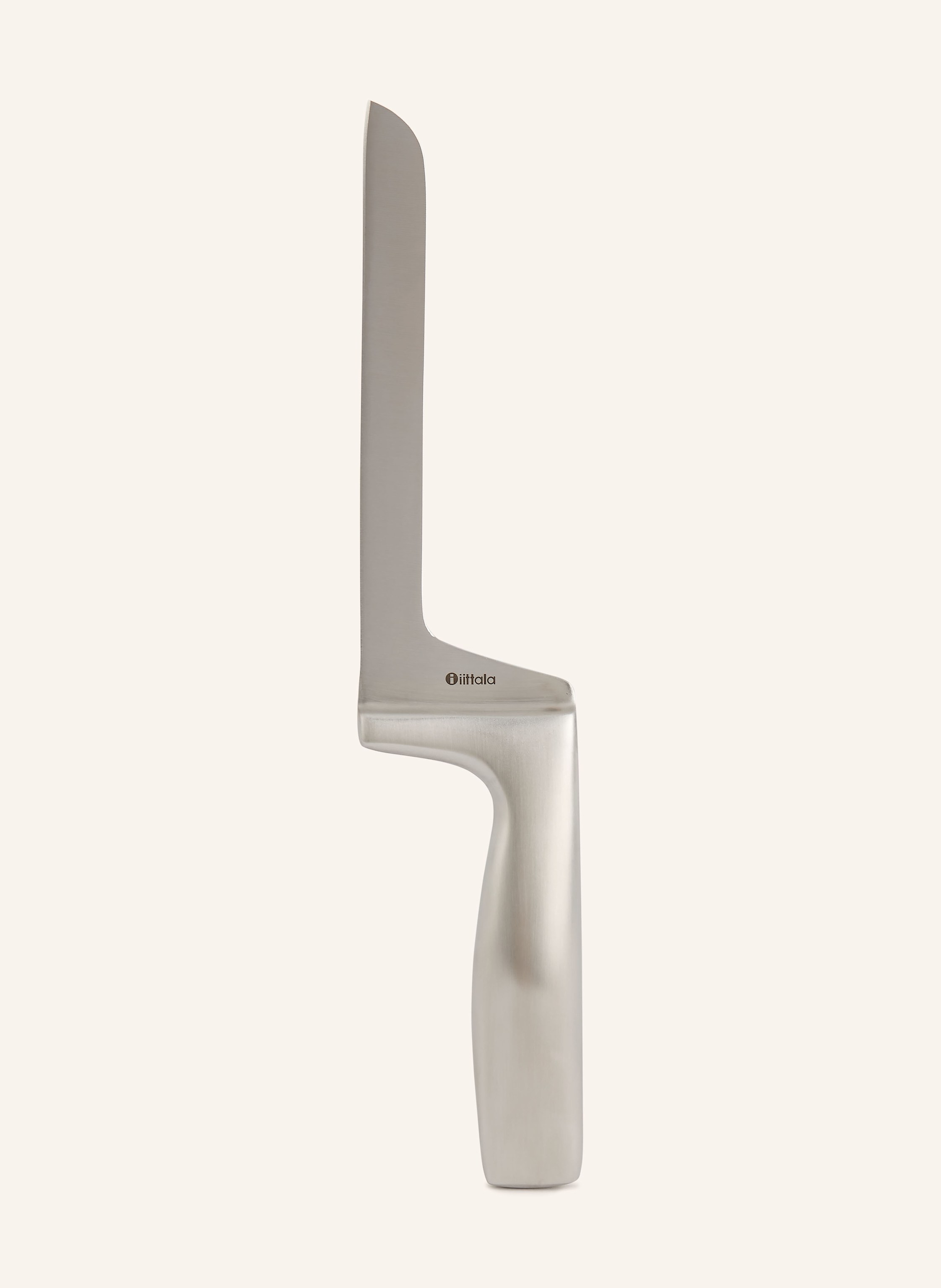 iittala Käsemesser