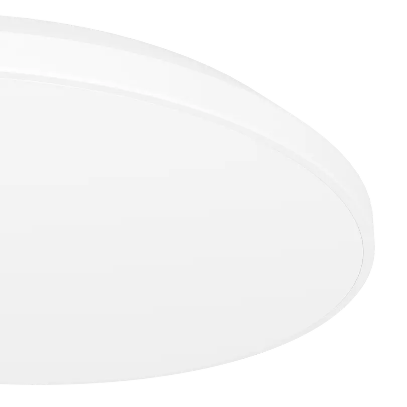 Aufbauleuchte Crespillo
