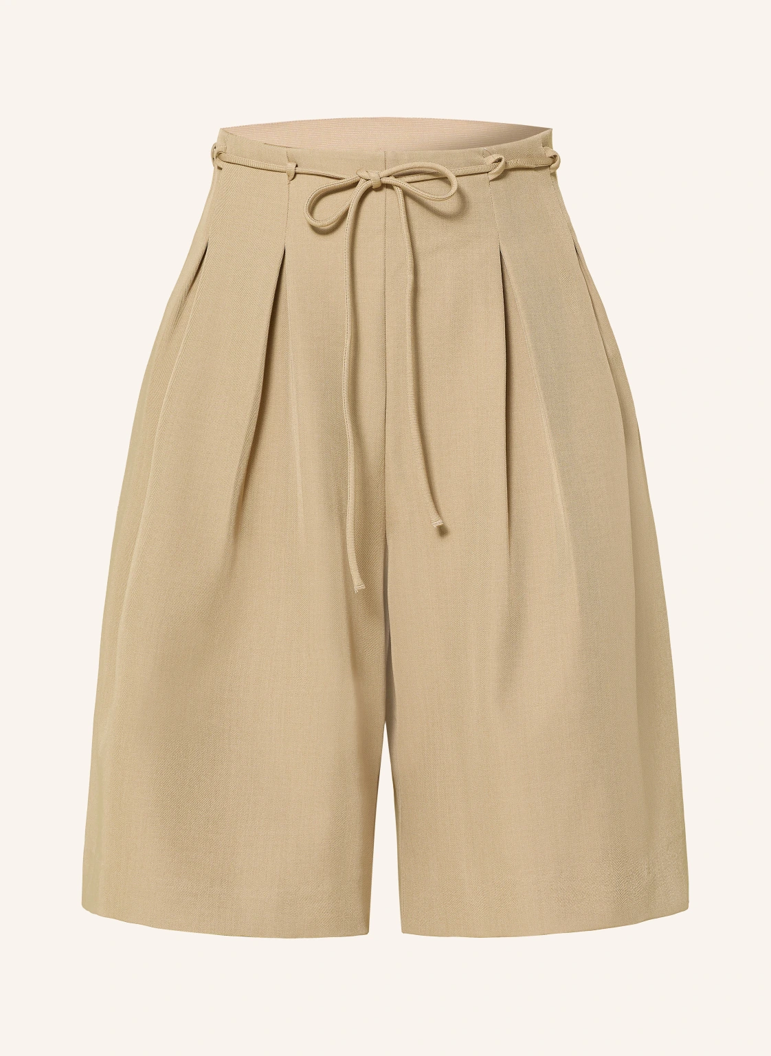 Y.A.S. Shorts