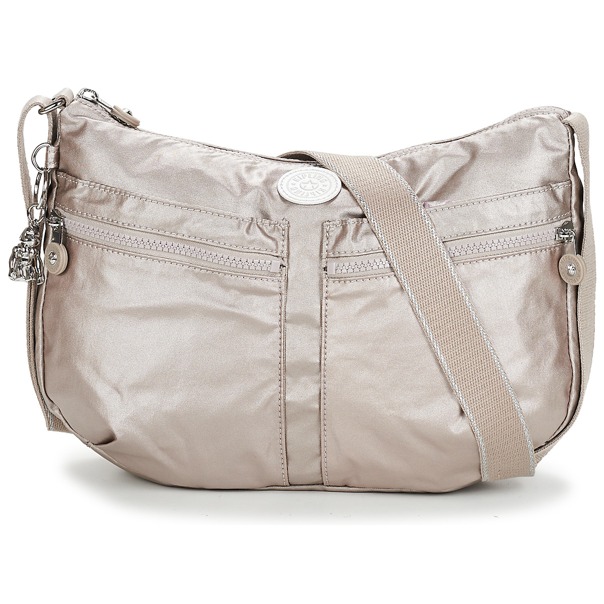 Kipling - IZELLAH - Gold