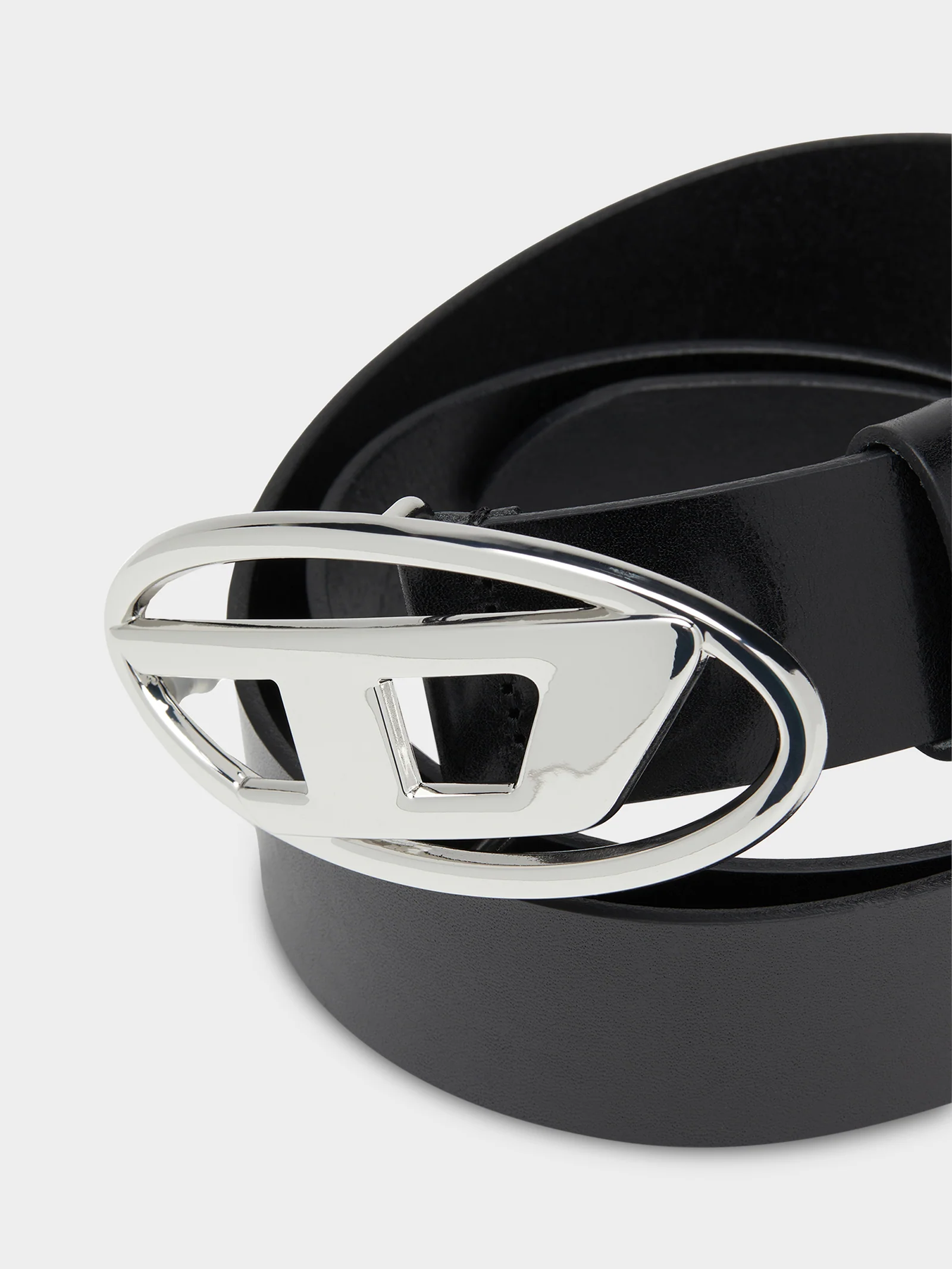 B-1Dr Belt
